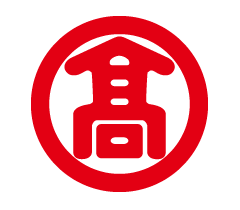 高島屋