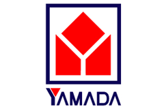 ヤマダ電機