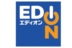エディオン