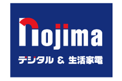 ノジマ