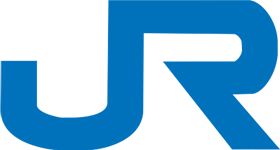 JR東海