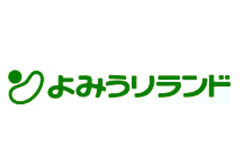 よみうりランド