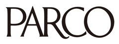 パルコ