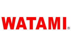 ワタミフードサービス