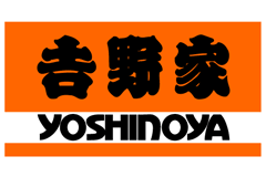 吉野家