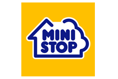 ミニストップ
