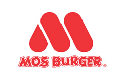 モスフードサービス