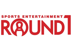 ラウンドワン