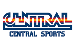 セントラルスポーツ