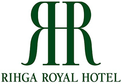 ロイヤルホテル